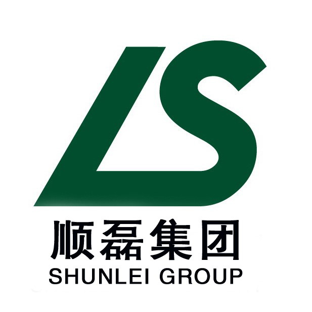 尊龙凯时集团logo