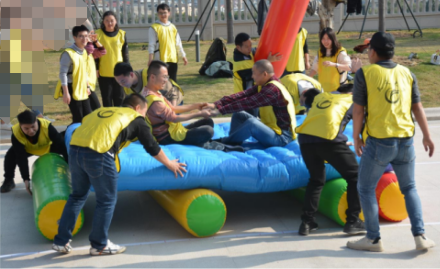 悦享中秋 情满尊龙凯时