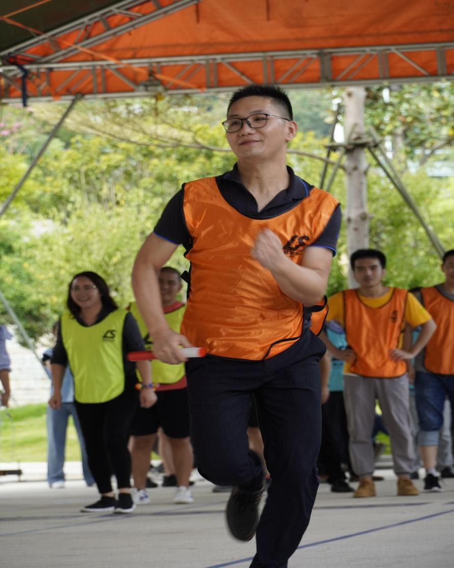 悦享中秋 情满尊龙凯时