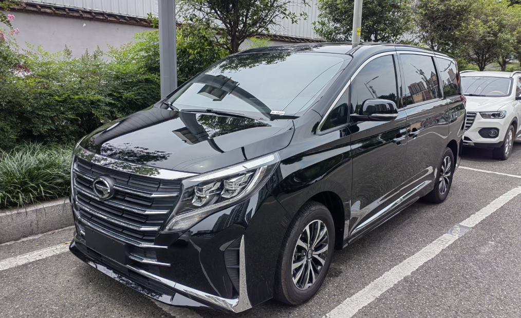 天下行租车暑期发力  多款热门车型惊艳上线