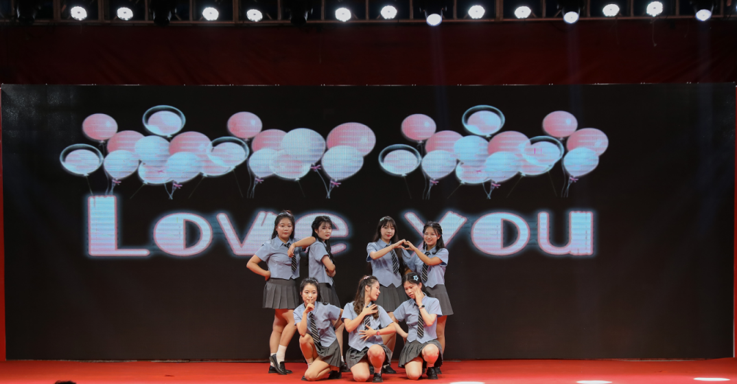 2024年尊龙凯时集团中秋拓展活动及晚宴精彩回顾