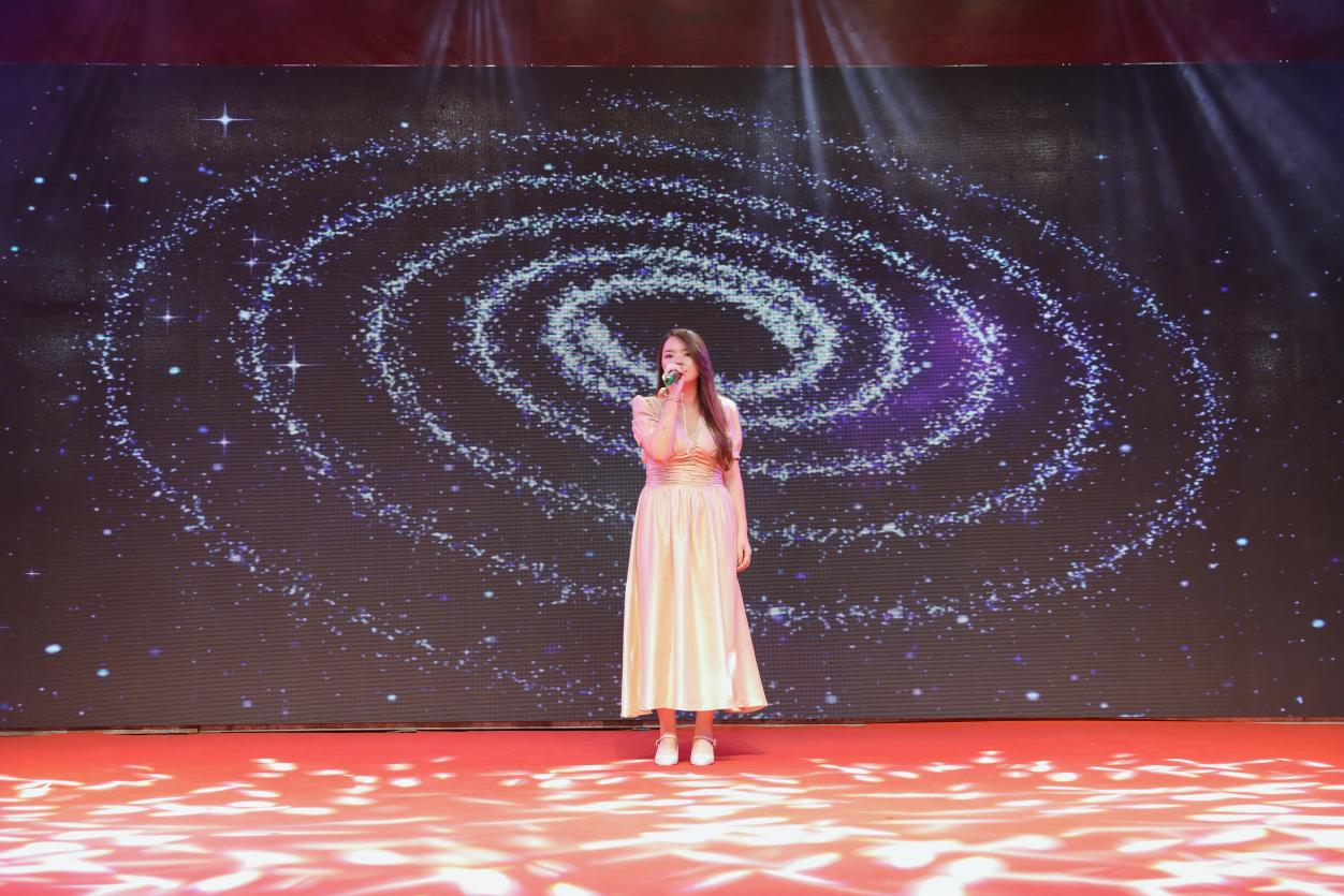 2024年尊龙凯时集团中秋拓展活动及晚宴精彩回顾